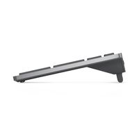 Miniatura 5 de Wireless Keyboard and Mouse