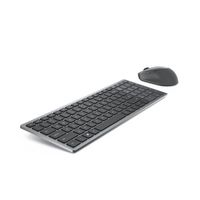Miniatura 6 de Wireless Keyboard and Mouse