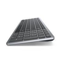 Miniatura 7 de Wireless Keyboard and Mouse