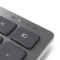 Miniatura 8 de Wireless Keyboard and Mouse