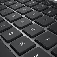 Miniatura 9 de Wireless Keyboard and Mouse
