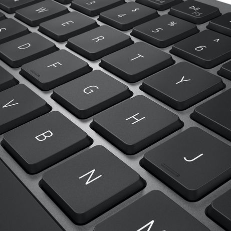 Wireless Keyboard and Mouse - Imagen 9 de 10 Wireless Keyboard and Mouse - Imagen 9 de 10