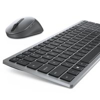 Miniatura 10 de Wireless Keyboard and Mouse