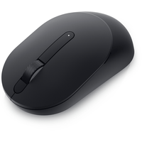 Miniatura 1 de Dell Full-Size Wireless Mouse - MS300