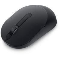 Miniatura 2 de Dell Full-Size Wireless Mouse - MS300