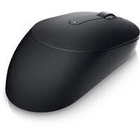 Miniatura 3 de Dell Full-Size Wireless Mouse - MS300