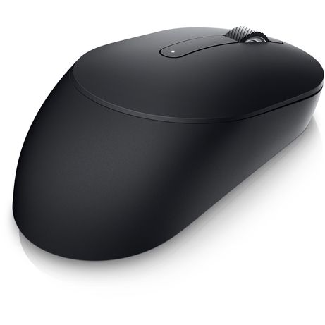 Dell Full-Size Wireless Mouse - MS300 - Imagen 3 de 6 Dell Full-Size Wireless Mouse - MS300 - Imagen 3 de 6