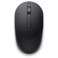Miniatura 4 de Dell Full-Size Wireless Mouse - MS300