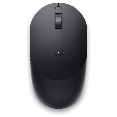 Dell Full-Size Wireless Mouse - MS300 - Imagen 4 de 6 Dell Full-Size Wireless Mouse - MS300 - Imagen 4 de 6