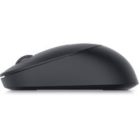 Miniatura 5 de Dell Full-Size Wireless Mouse - MS300