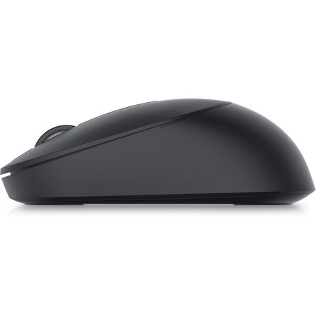 Dell Full-Size Wireless Mouse - MS300 - Imagen 5 de 6 Dell Full-Size Wireless Mouse - MS300 - Imagen 5 de 6
