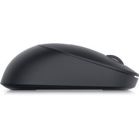Miniatura 6 de Dell Full-Size Wireless Mouse - MS300