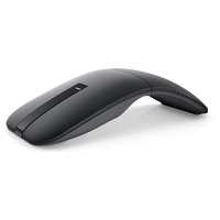 Miniatura 1 de DELL BLUETOOTH TRAVEL MOUSE - MS700