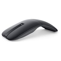 Miniatura 2 de DELL BLUETOOTH TRAVEL MOUSE - MS700