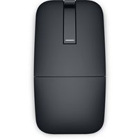 Miniatura 3 de DELL BLUETOOTH TRAVEL MOUSE - MS700