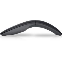 Miniatura 4 de DELL BLUETOOTH TRAVEL MOUSE - MS700