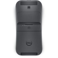 Miniatura 5 de DELL BLUETOOTH TRAVEL MOUSE - MS700