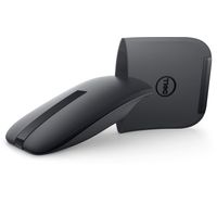 Miniatura 6 de DELL BLUETOOTH TRAVEL MOUSE - MS700