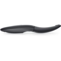 Miniatura 7 de DELL BLUETOOTH TRAVEL MOUSE - MS700