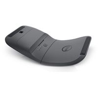 Miniatura 8 de DELL BLUETOOTH TRAVEL MOUSE - MS700