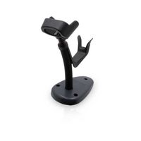 Miniatura 6 de ESCANER DATALOGIC QUICKSCAN LITE 2D IMAGER  INTERF. KBW BLACK INCL CABLE Y STAND