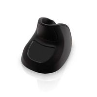 Miniatura 8 de ESCANER DATALOGIC QUICKSCAN LITE 2D IMAGER  INTERF. KBW BLACK INCL CABLE Y STAND