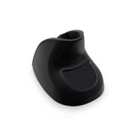 Miniatura 9 de ESCANER DATALOGIC QUICKSCAN LITE 2D IMAGER  INTERF. KBW BLACK INCL CABLE Y STAND