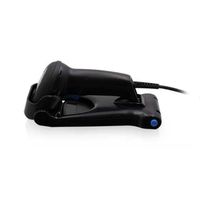 Miniatura 14 de ESCANER DATALOGIC QUICKSCAN LITE 2D IMAGER  INTERF. KBW BLACK INCL CABLE Y STAND