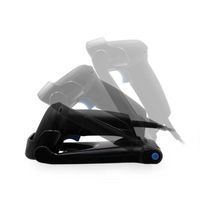 Miniatura 15 de ESCANER DATALOGIC QUICKSCAN LITE 2D IMAGER  INTERF. KBW BLACK INCL CABLE Y STAND