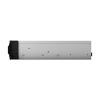 Miniatura 4 de RS1221RP+ 2U 8BAY 22GHZ QC RPS 8GB DDR4 4X 1GBE 2X USB3.2 GEN  1