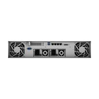 Miniatura 5 de RS1221RP+ 2U 8BAY 22GHZ QC RPS 8GB DDR4 4X 1GBE 2X USB3.2 GEN  1