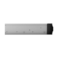 Miniatura 6 de RS1221RP+ 2U 8BAY 22GHZ QC RPS 8GB DDR4 4X 1GBE 2X USB3.2 GEN  1