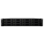 RS3618XS 2U 12BAY 2.4 GHZ QC 4XGBE 2XUSB3.0 2XEXP 2XPCIE 3.0 IN RS3618XS 2U 12BAY 2.4 GHZ QC 4XGBE 2XUSB3.0 2XEXP 2XPCIE 3.0 IN