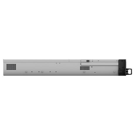RS3618XS 2U 12BAY 2.4 GHZ QC 4XGBE 2XUSB3.0 2XEXP 2XPCIE 3.0 IN - Imagen 6 de 7 RS3618XS 2U 12BAY 2.4 GHZ QC 4XGBE 2XUSB3.0 2XEXP 2XPCIE 3.0 IN - Imagen 6 de 7