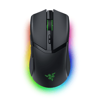 Miniatura 1 de RATON GAMING RAZER COBRA PRO | INALAMBRICO | 30000 DPI