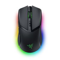 Miniatura 2 de RATON GAMING RAZER COBRA PRO | INALAMBRICO | 30000 DPI