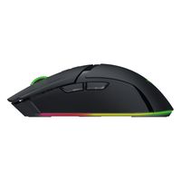 Miniatura 4 de RATON GAMING RAZER COBRA PRO | INALAMBRICO | 30000 DPI