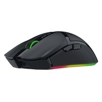 Miniatura 5 de RATON GAMING RAZER COBRA PRO | INALAMBRICO | 30000 DPI