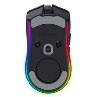 Miniatura 6 de RATON GAMING RAZER COBRA PRO | INALAMBRICO | 30000 DPI