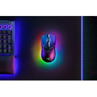 Miniatura 7 de RATON GAMING RAZER COBRA PRO | INALAMBRICO | 30000 DPI