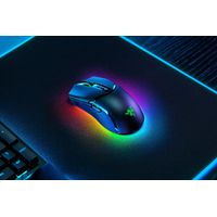 Miniatura 8 de RATON GAMING RAZER COBRA PRO | INALAMBRICO | 30000 DPI