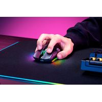 Miniatura 9 de RATON GAMING RAZER COBRA PRO | INALAMBRICO | 30000 DPI