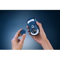 Miniatura 10 de RATON GAMING RAZER COBRA PRO | INALAMBRICO | 30000 DPI