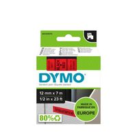 Miniatura 3 de D1 - TAPE DYMO 12MMX7M