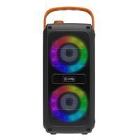 Miniatura 3 de ALTAVOZ INALAMBRICO RGB + MIC