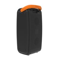 Miniatura 4 de ALTAVOZ INALAMBRICO RGB + MIC