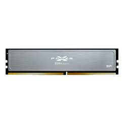 MEMORIA RAM SILICON POWER   8GB DDR4 3200Mhz  (1x8)  CL16