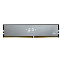 Miniatura 2 de MEMORIA RAM SILICON POWER   8GB DDR4 3200Mhz  (1x8)  CL16