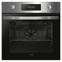 Miniatura 1 de HORNO CANDY FIDC X625 L A+ MULTIFUNCION