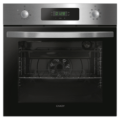 HORNO CANDY FIDC X625 L A+ MULTIFUNCION